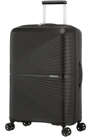 American Tourister Trolley Airconic 128188-0581 88G09003