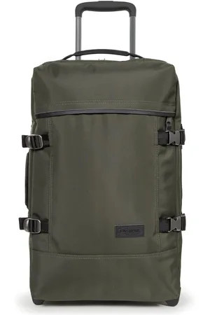 Eastpak Tranverz S Constructed Khaki EK61L89Y
