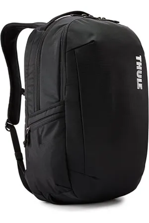 Thule Subterra Backpack 30L Black 3204053 zaino