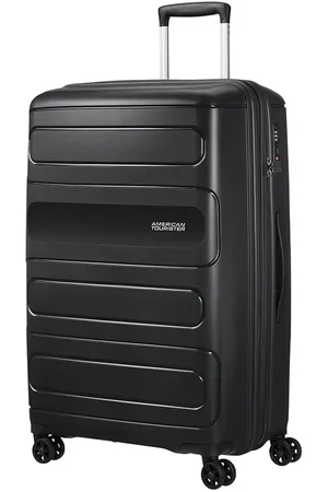 American Tourister Trolley Espandibile Sunside 107528-1041 51G09003