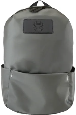 Momo Momodesign Zaino One