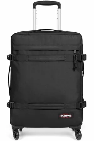 Eastpak Trolley Transit