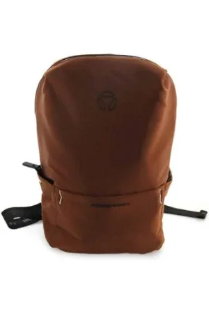 Momo Momodesign - Zaino RUST/MATT