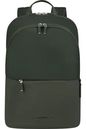Samsonite Zaino 4PACK Round 14”