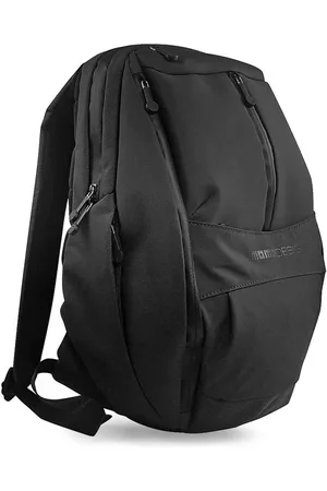 Momo Backpack Momodesign Md00201 Default Title MD-002-01A zaino