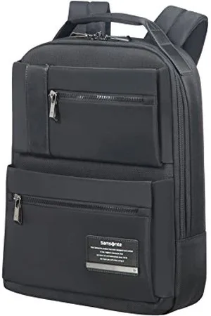 Samsonite Openroad zaino porta pc jet black 108383-1465 24N09010