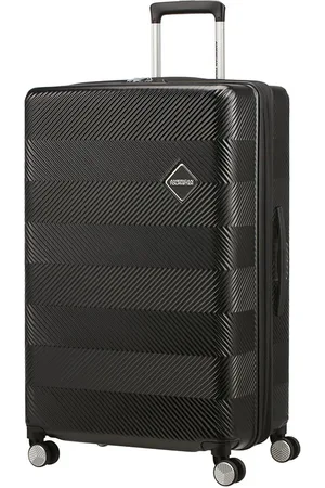 American Tourister Trolley Flylife 125246-1041 81G09003