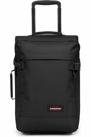 Eastpak Tranverz Xs Black EK60L008