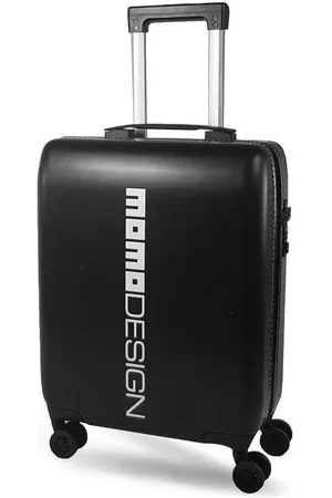 Momo Trolley Momodesign MD-800-01 bagaglio a mano