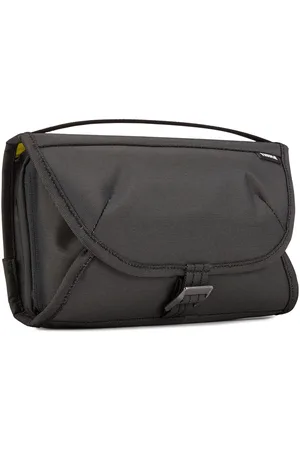 Thule Subterra Toiletry Bag Dark Shadow