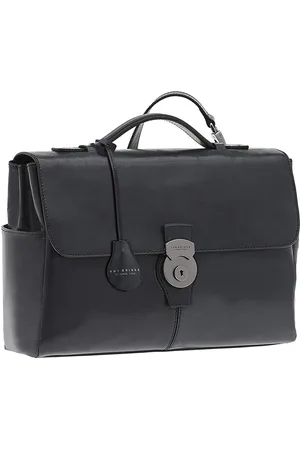 The Bridge Briefcase 06204801