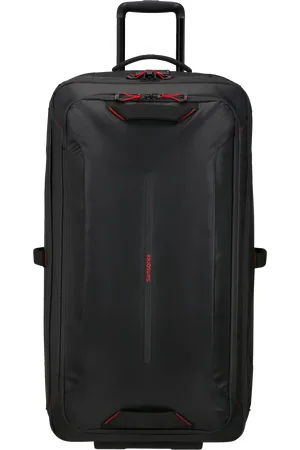 Samsonite 140884-1041 - Ecodiver Borsone Con Ruote 79 Cm