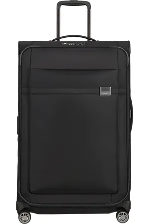 Samsonite Airea Trolley 4 Ruote 78Cm