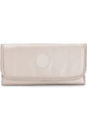 Kipling KPKI701548I1 MONEY LAND METALLIC GLOW