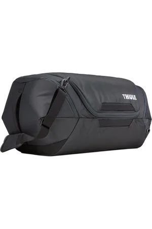 Thule Subterra Duffel 60L Dark Shadow 3203519