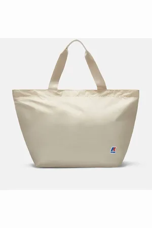 K-Way Borsa Donna Erina M K6111RW-W9B