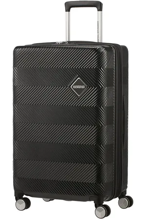American Tourister Trolley Flylife 125244-1041 81G09002