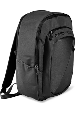Momo Backpack Momodesign Md00103 MD-001-03A zaino