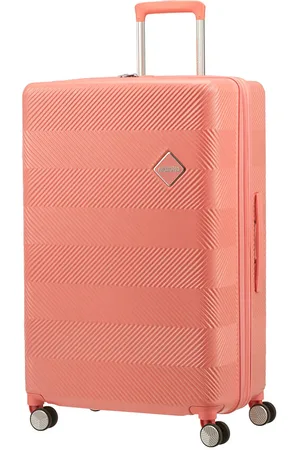 American Tourister Trolley Flylife Rosa 125246-B152 81G80003