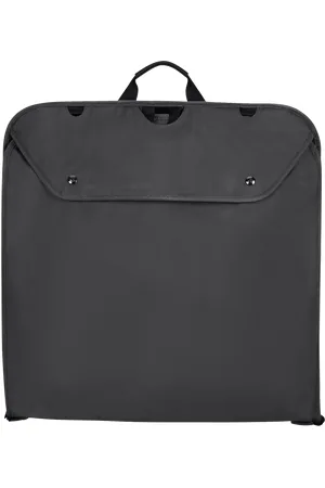 Samsonite Pro-Dlx 5 Porta Abiti S 106372-1041 CG709021