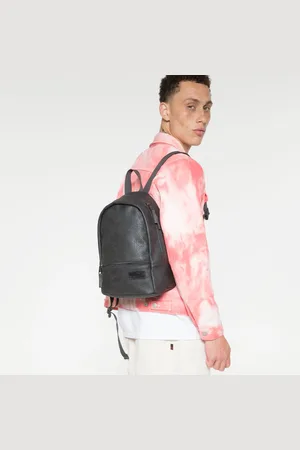 Eastpak Lucia M Super Fashion Dark Zaino EK35EA39