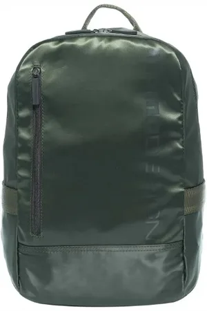Momo Momodesign Zaino verde GEAR MO-01MM_-MILITARY/
