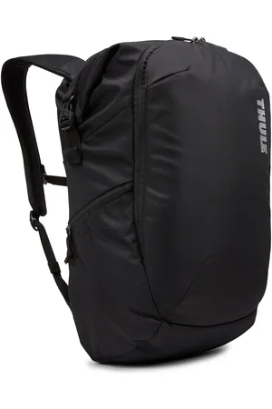 Thule Subterra Travel Backpack 34L Black 3204022 zaino