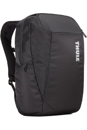 Thule Accent Backpack 23L Black 3203623 zaino
