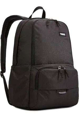 Thule Aptitude Backpack 24L Black 3203877 zaino