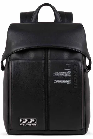 Piquadro Zaino Fast-Check Grande CA5146W106/N