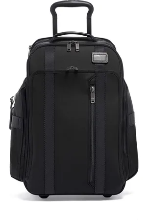Tumi Zaino con ruote merge black 130591-1041 022028773D2