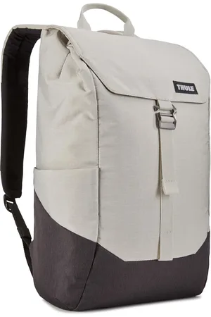 Thule Lithos Backpack 16L Concrete 3203820