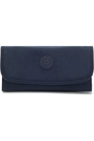 Kipling KPKI419196V1 MONEY LAND