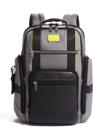 Tumi /bright lime 130526-8603 0232389GBL