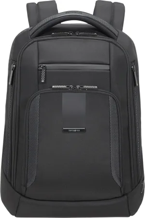 Samsonite Zaino Cityscape Evo 14.1" KG109001