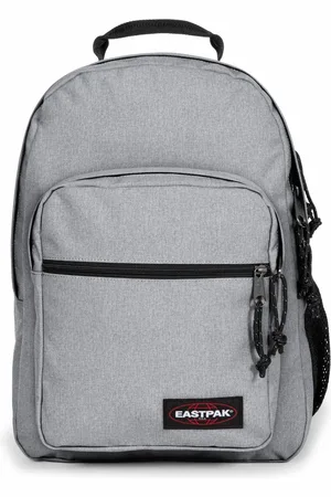 Eastpak Morius Sunday EK40F363