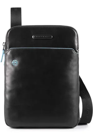 Piquadro Borsello Porta Ipad®Air/pro 9,7 CA3978B2