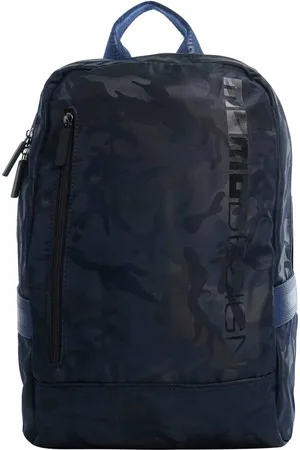 Momo Momodesign Zaino Gear Camu