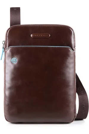 Piquadro Borsello Porta Ipad®Air/pro 9,7 Mogano CA3978B2/MO