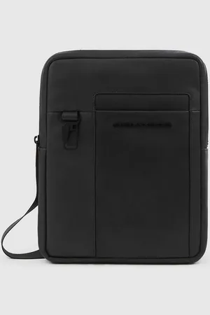 Piquadro Borsello Porta Ipad®