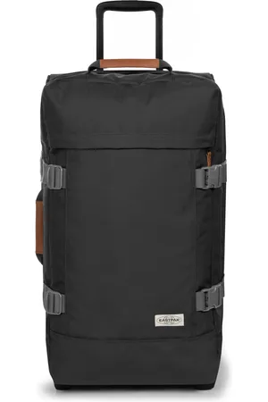 Eastpak Tranverz L Opgrade Dark EK63L45P