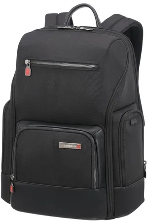 Samsonite Safton zaino porta pc 123573-1041 CS409004