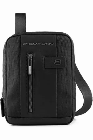 Piquadro Borsello Porta Ipad®Mini CA3084BR