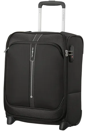 Samsonite Popsoda Trolley Underseater 45Cm 123540-1041 CT409006