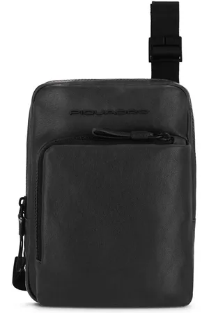 Piquadro Borsello Porta Ipad Mini CA3084AP/N