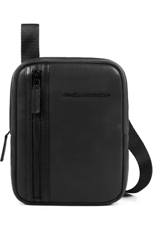 Piquadro Borsello Piccolo Con Scomparto Porta Ipad®Mini CA4290S99