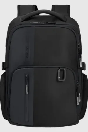 Samsonite Zaino Biz2Go 15.6"
