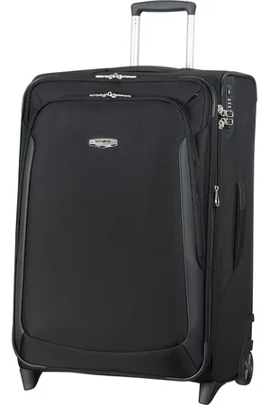 Samsonite X