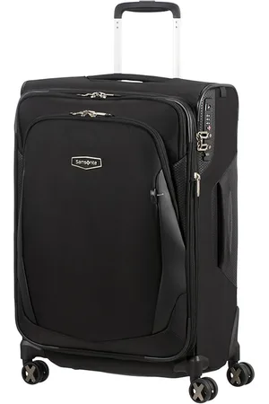 Samsonite X
