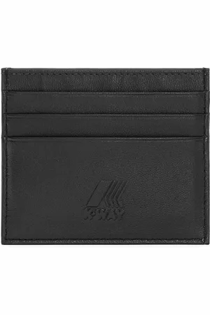 K-Way K-Colorblock Wallet Royal 9BKK92040H6